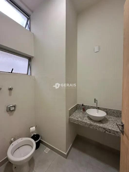 Loja à venda no CENTRO: 07- BANHEIRO 01