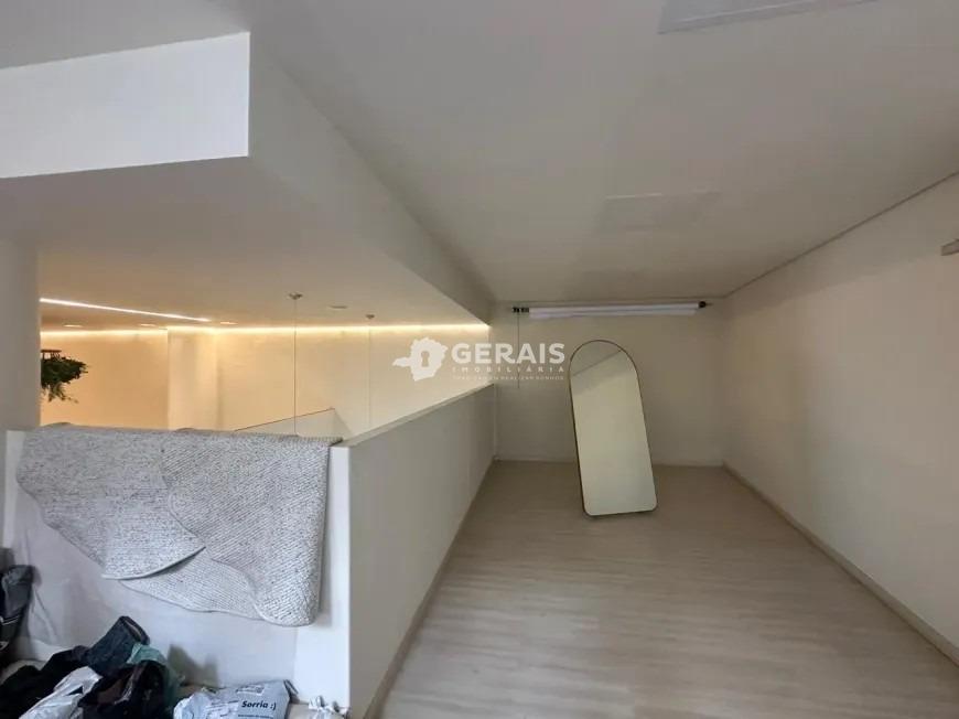 Loja à venda no CENTRO: 09- SOBRELOJA