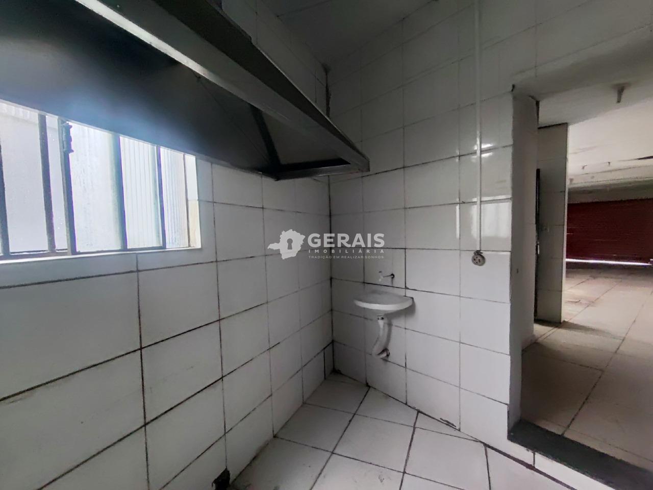 Loja para aluguel no BOM PASTOR: 07- COZINHA