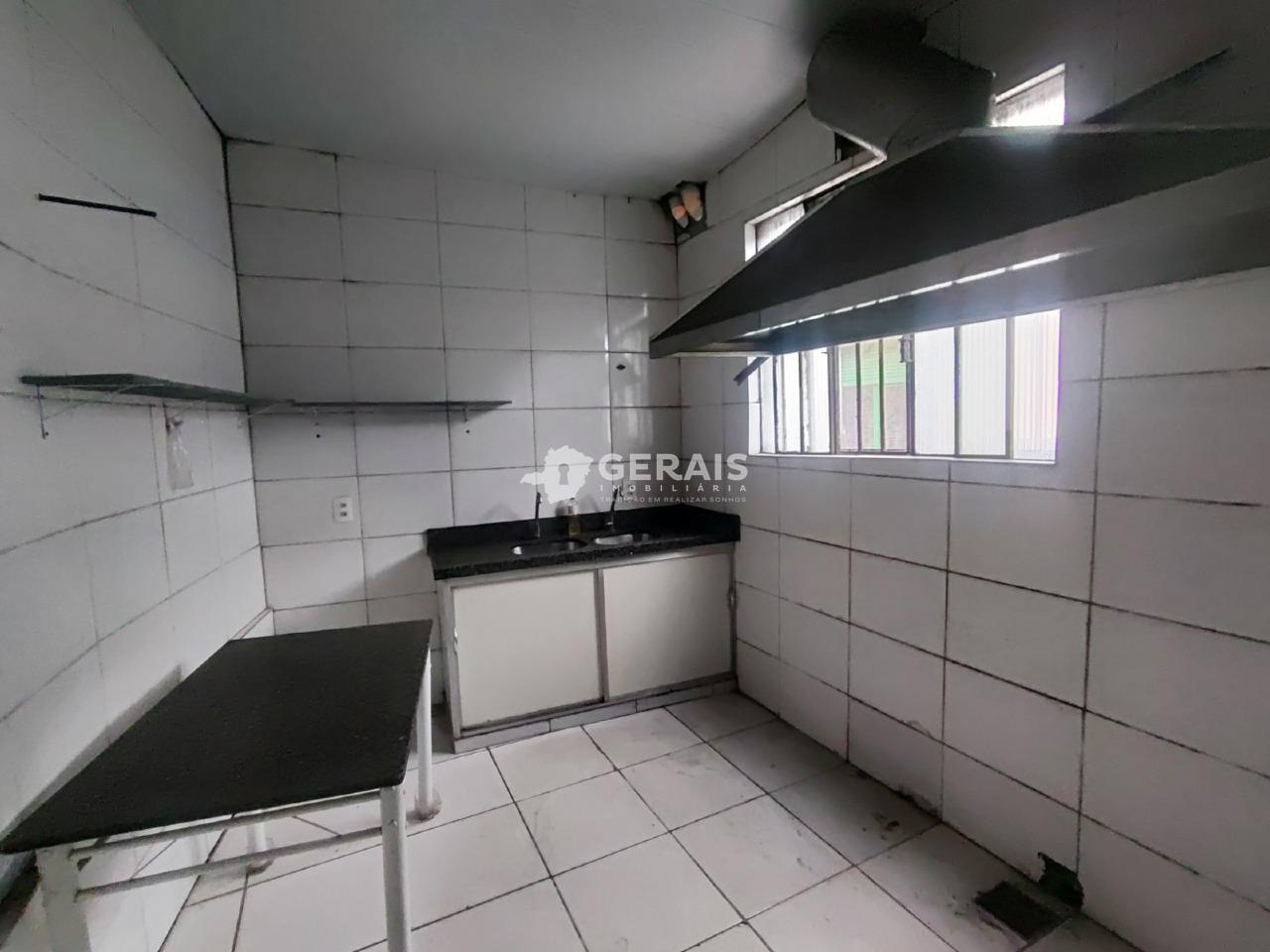 Loja para aluguel no BOM PASTOR: 06- COZINHA