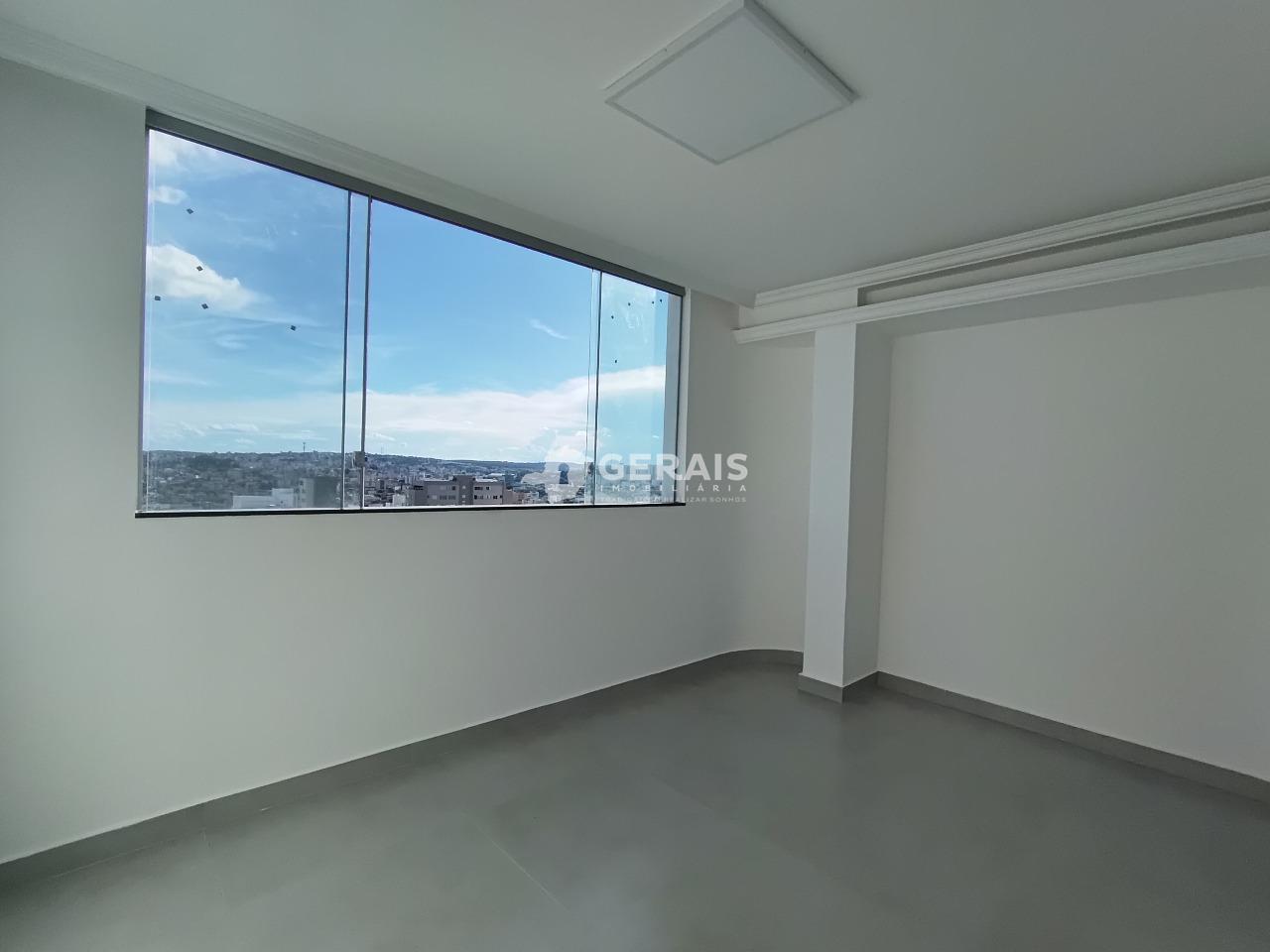 Apartamento à venda no CENTRO: 07 - QUARTO 01