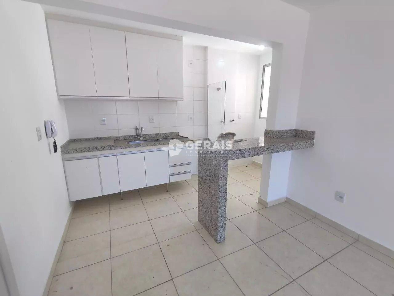 Apartamento à venda no REALENGO: 05- COZINHA