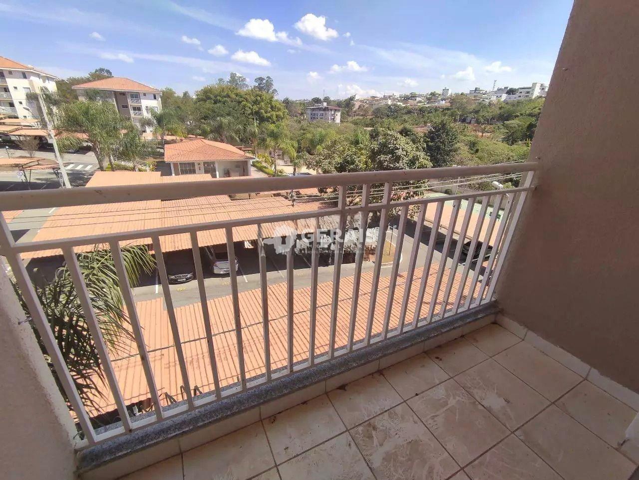 Apartamento à venda no REALENGO: 04- SACADA