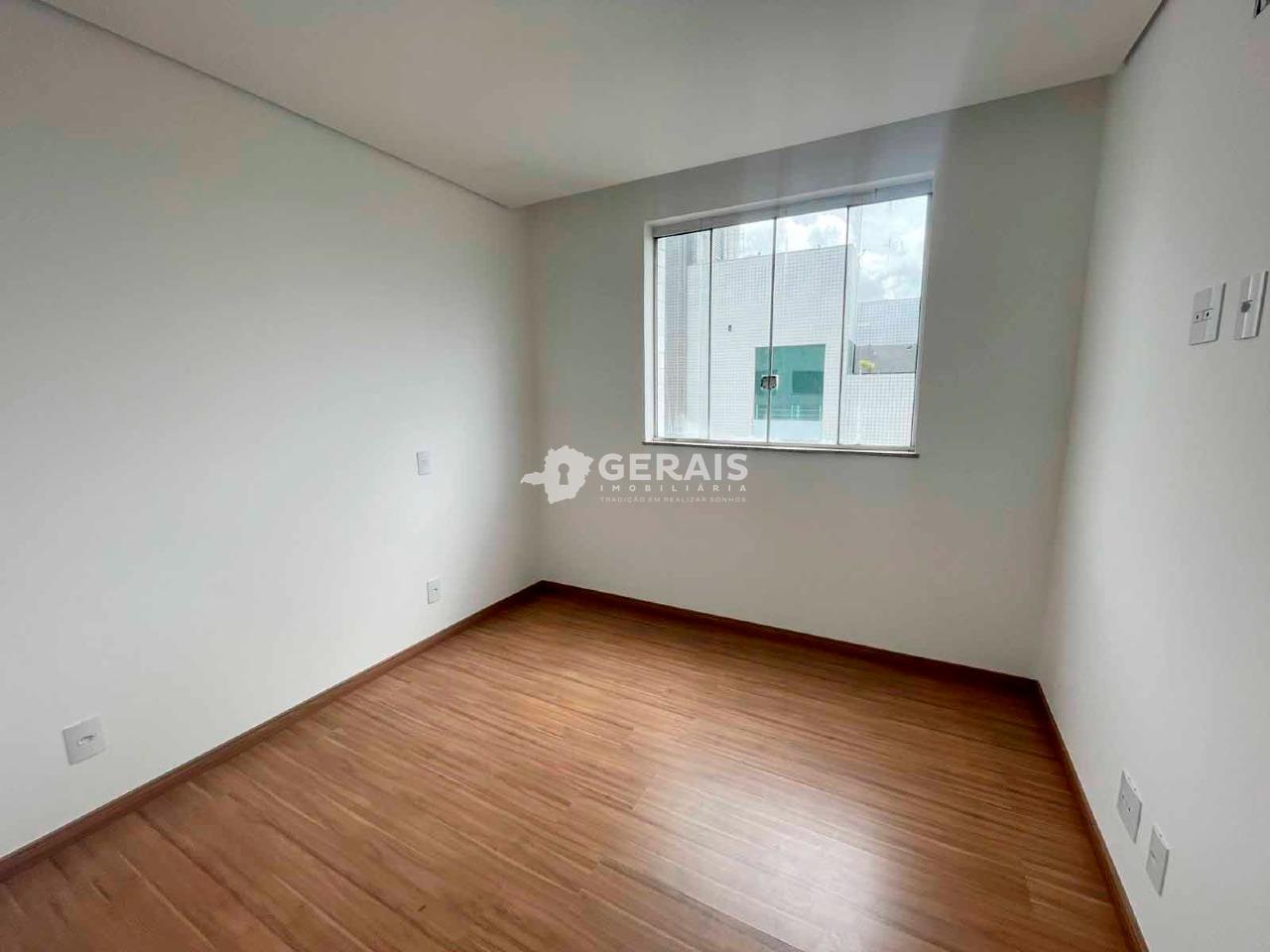 Apartamento para aluguel no BOM PASTOR: 04- QUARTO 01 
