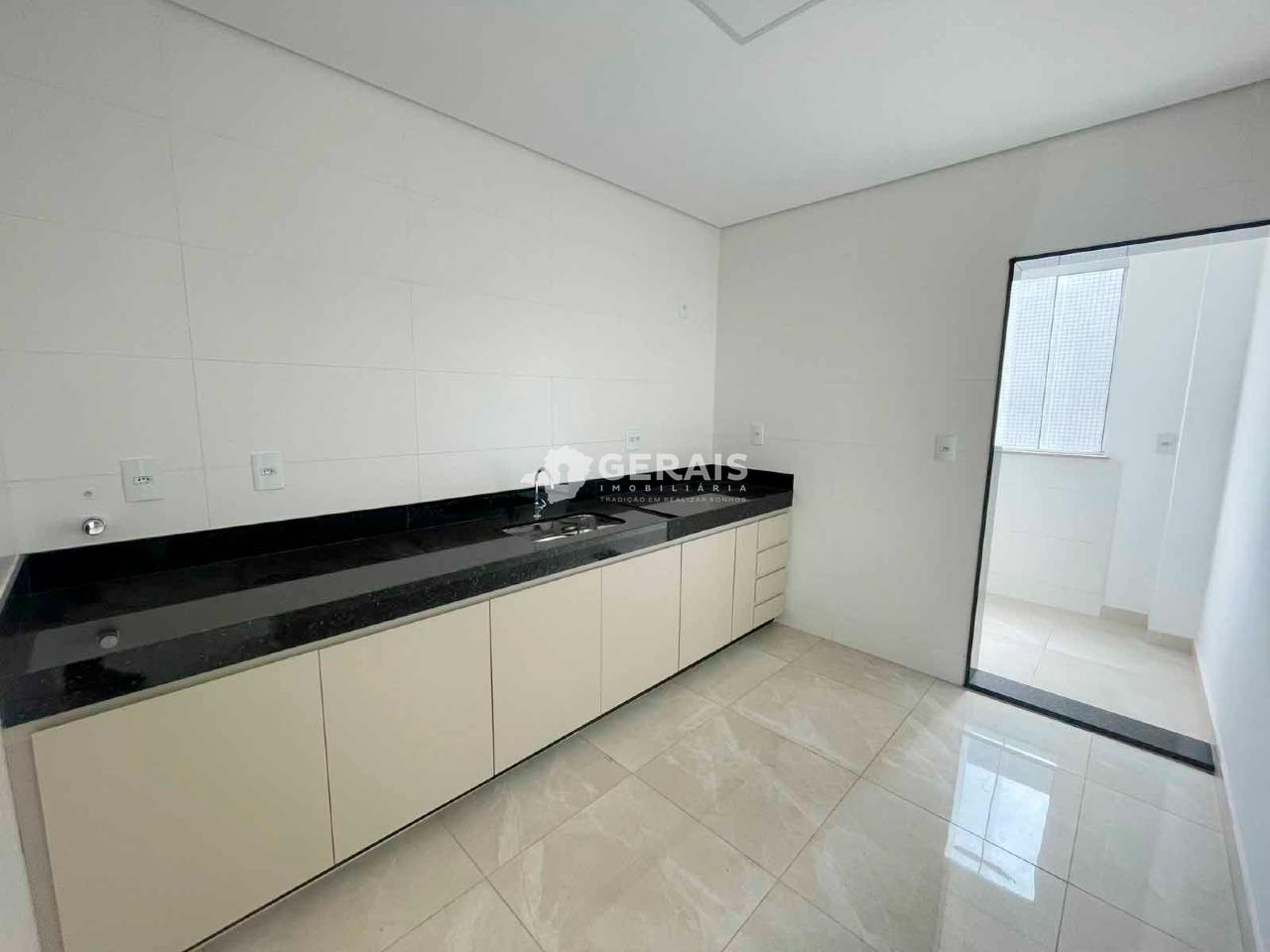 Apartamento para aluguel no BOM PASTOR: 09- COZINHA