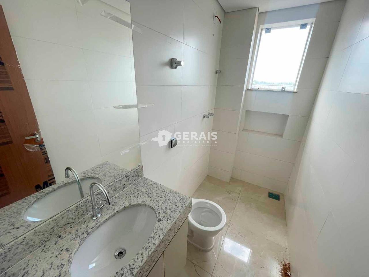 Apartamento para aluguel no BOM PASTOR: 08- BANHO SOCIAL