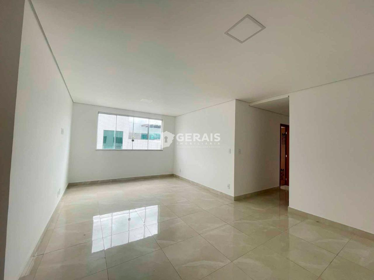 Apartamento para aluguel no BOM PASTOR: 03- SALA