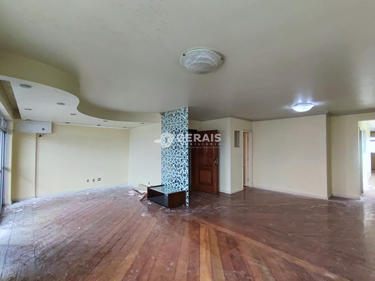 Apartamento para aluguel no CENTRO: 05- SALA