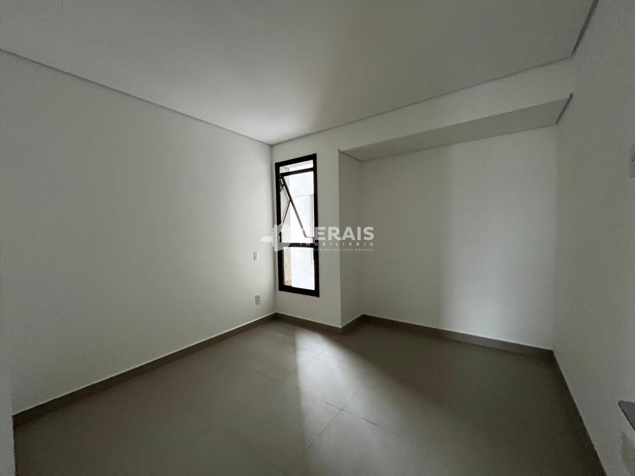 Apartamento para aluguel no CENTRO: 05- QUARTO 01