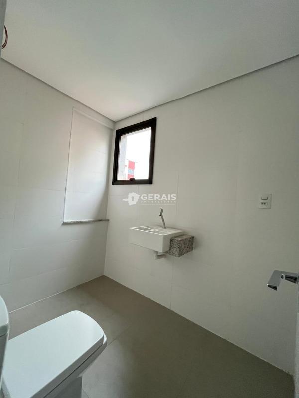 Apartamento para aluguel no CENTRO: 08- BANHO SUÍTE