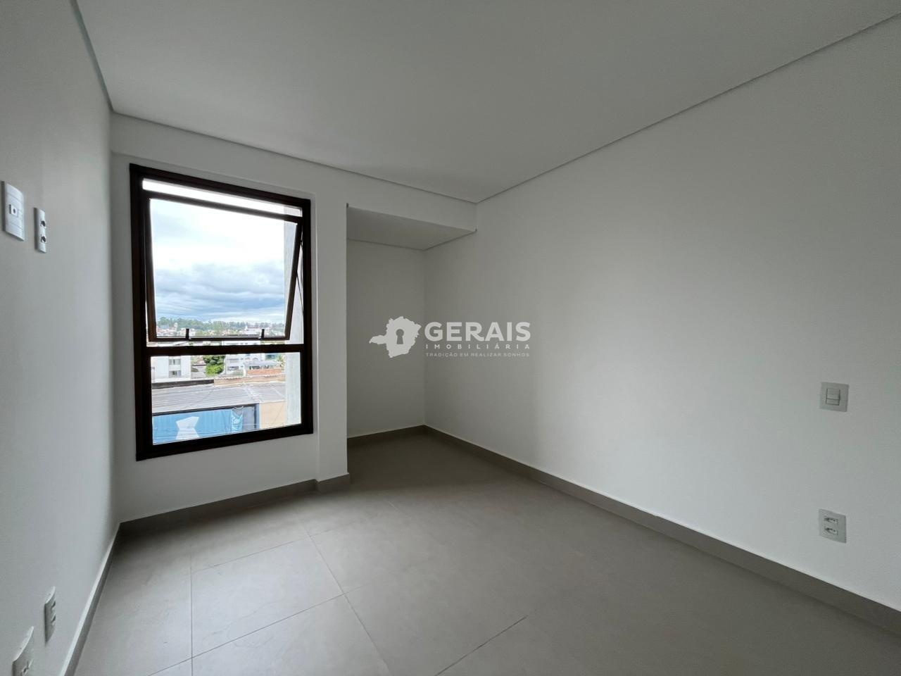 Apartamento para aluguel no CENTRO: 06- QUARTO 02