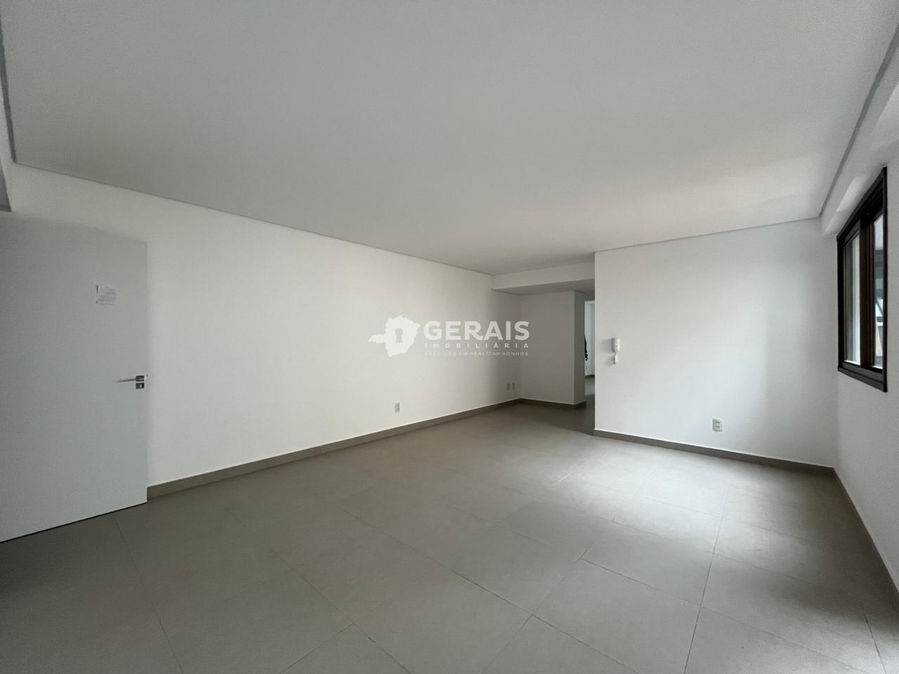 Apartamento para aluguel no CENTRO: 04- SALA