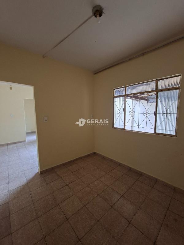 Casa para aluguel no SÃO JOSÉ: 05- COPA 