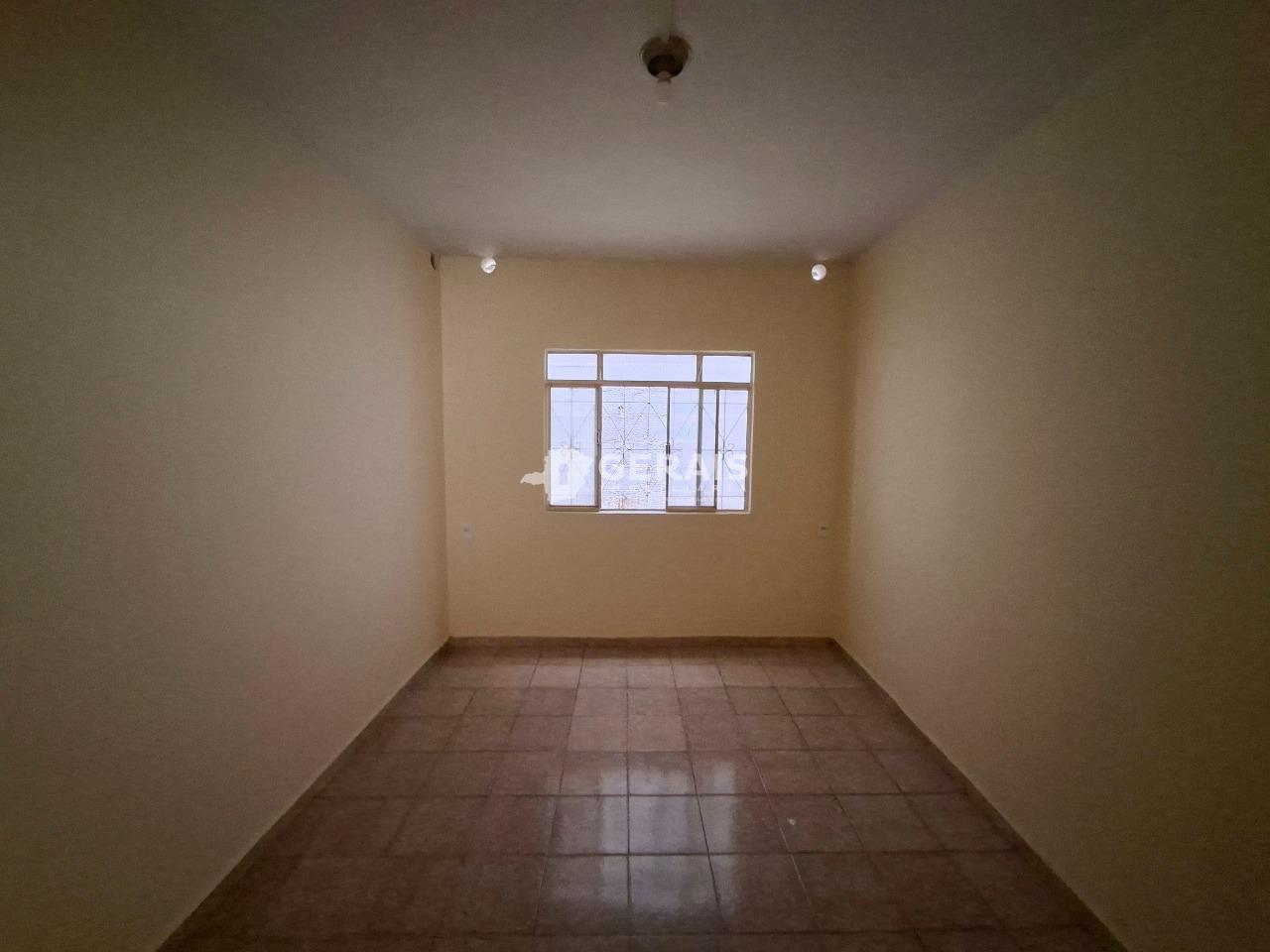 Casa para aluguel no SÃO JOSÉ: 08- QUARTO 03