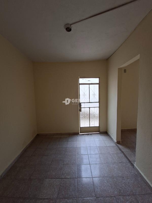Casa para aluguel no SÃO JOSÉ: 04- SALA 02