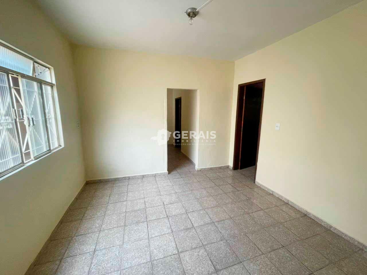 Casa para aluguel no BELA VISTA: 04- SALA 02