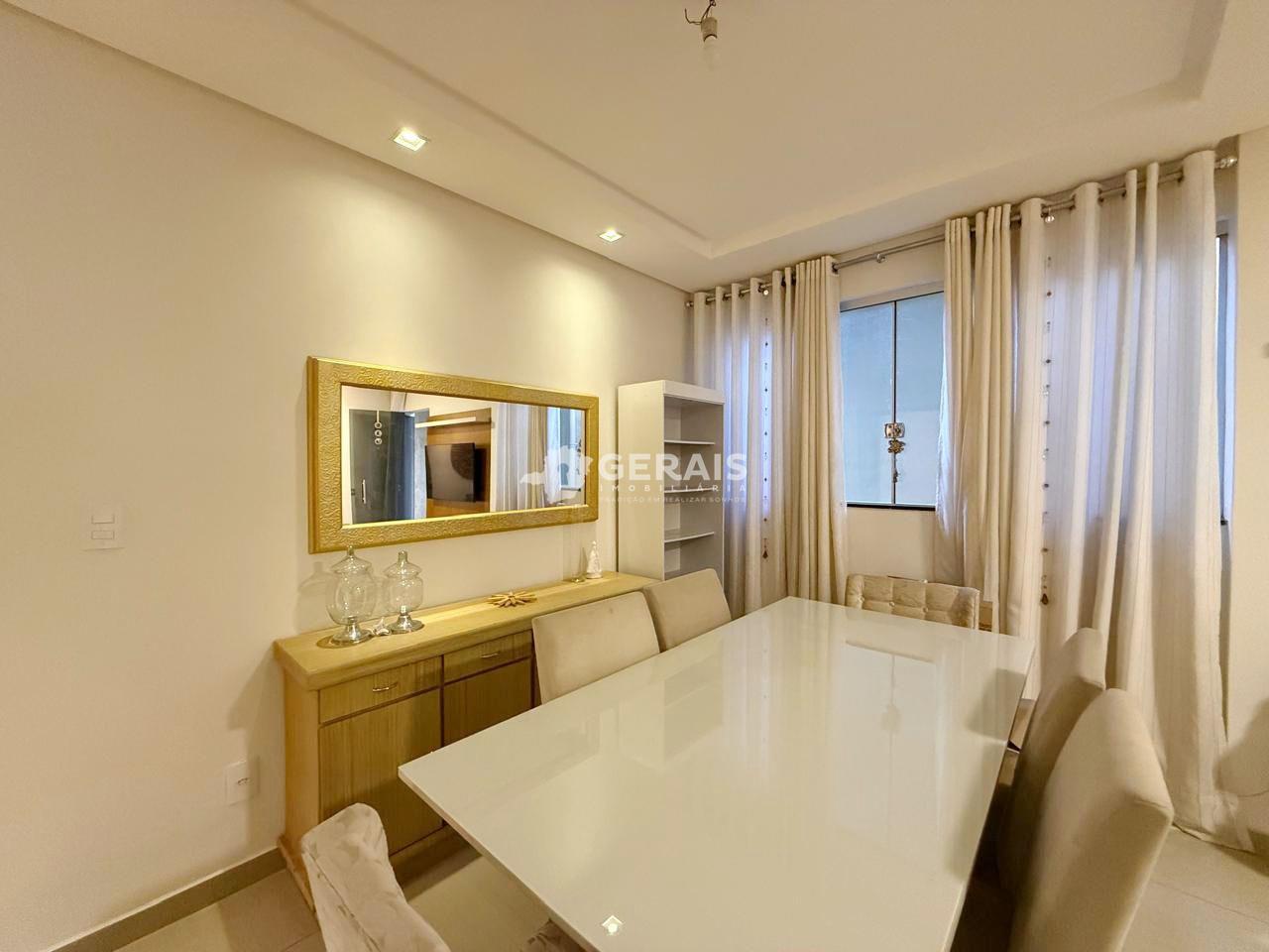 Casa à venda no CATALÃO: 05 - COPA