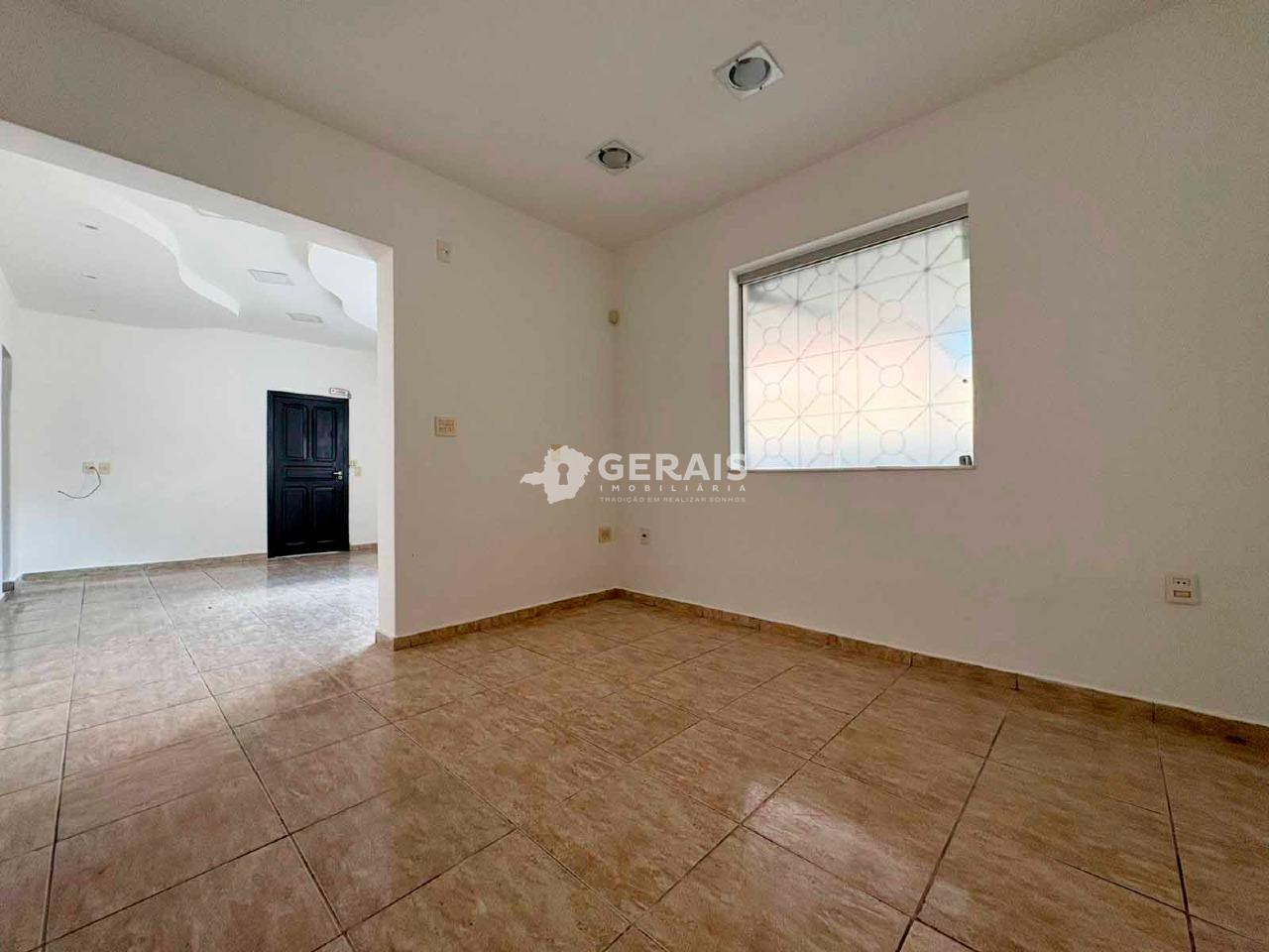 Casa para aluguel no CENTRO: 06- SALA 02