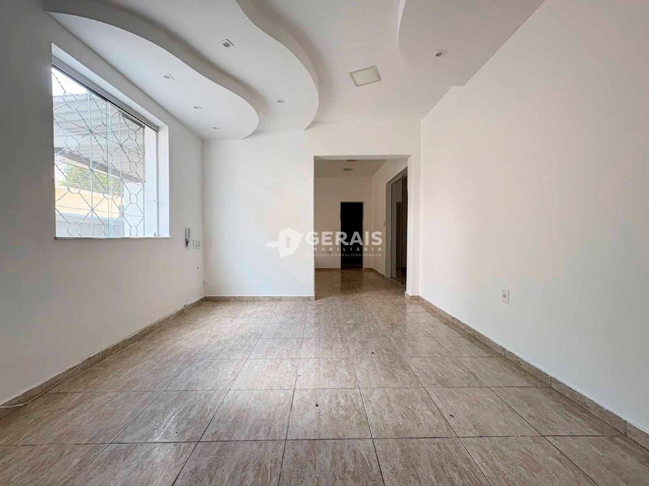 Casa para aluguel no CENTRO: 04- SALA 02