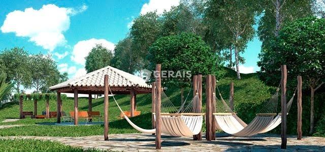 Chácara à venda no FAZENDA DO BARREIRO: 05- ÁREA DE LAZER