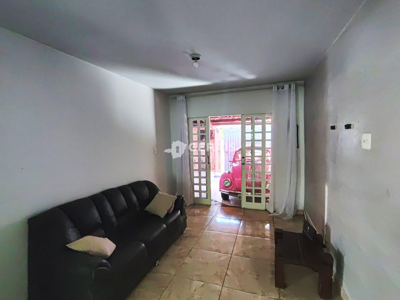 Casa à venda no ESPLANADA: 04 - SALA