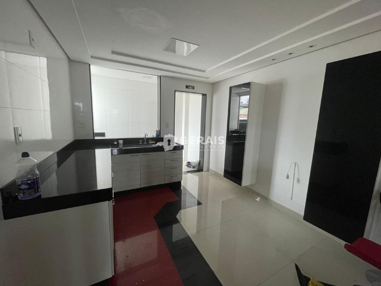 Apartamento para aluguel no SÃO JOÃO DE DEUS: 08- COZINHA