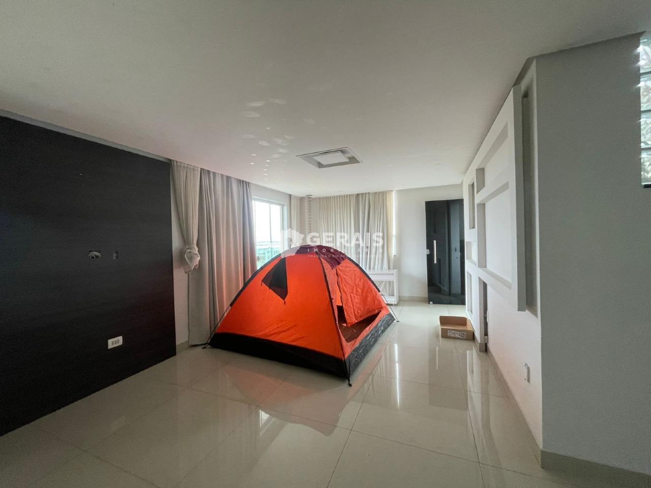 Apartamento para aluguel no SÃO JOÃO DE DEUS: 03- SALA