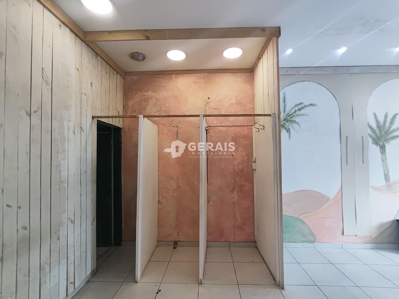 Loja para aluguel no CENTRO: 05- LOJA