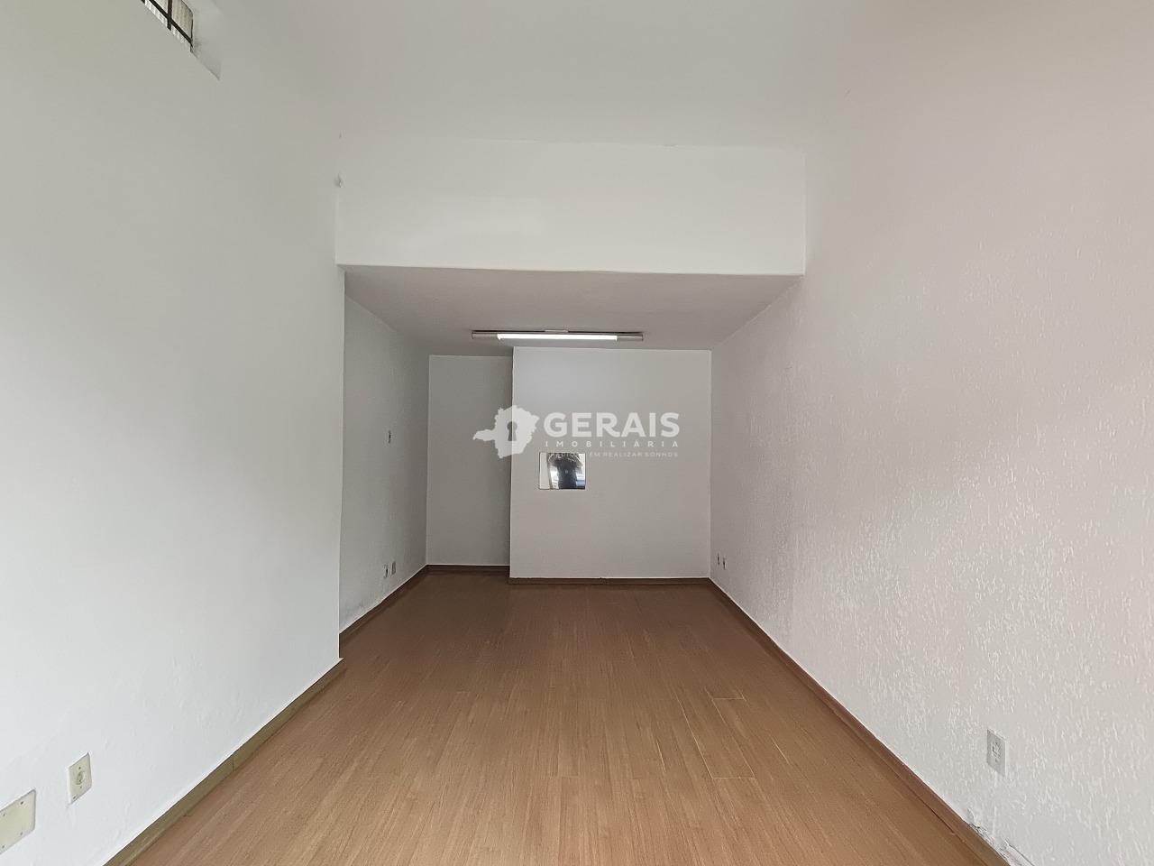 Loja para aluguel no CENTRO: 03- LOJA