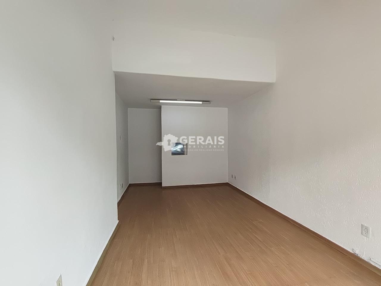 Loja para aluguel no CENTRO: 04- LOJA