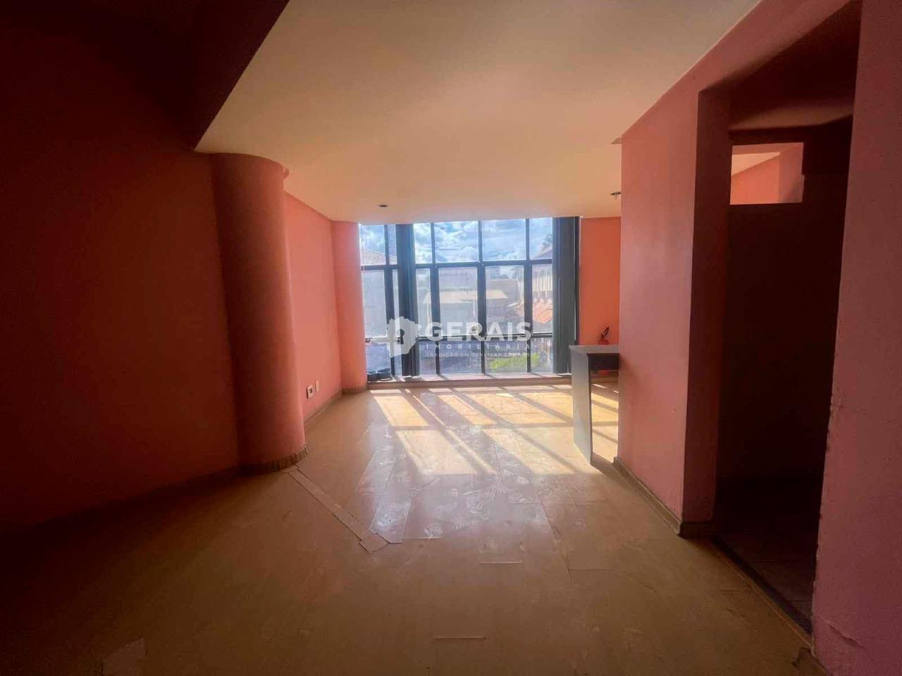 Sala para aluguel no CENTRO: 05- SALA