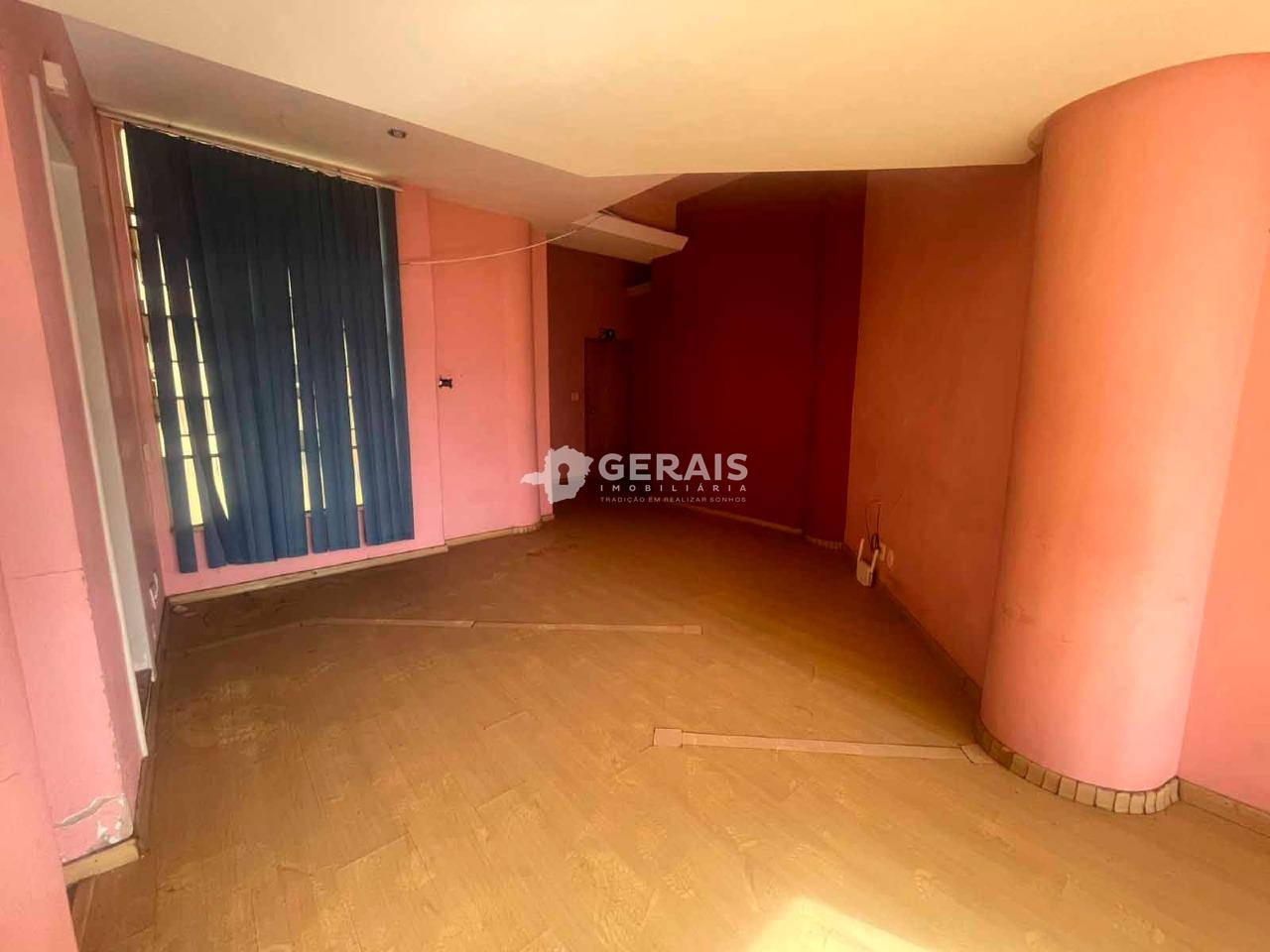 Sala para aluguel no CENTRO: 04- SALA