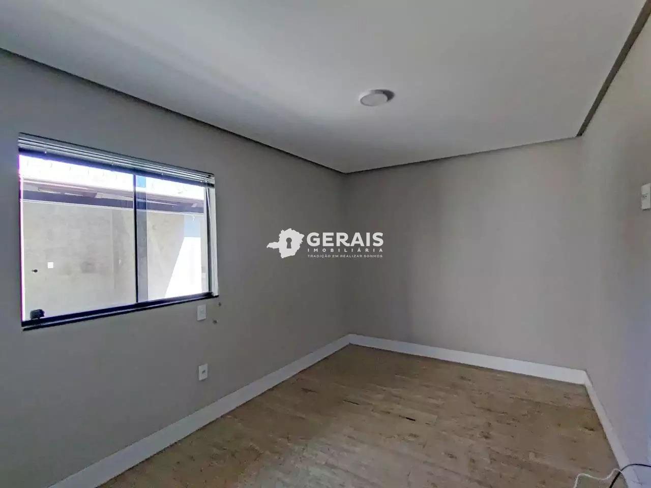 Casa à venda no QUINTINO: 06- QUARTO 02