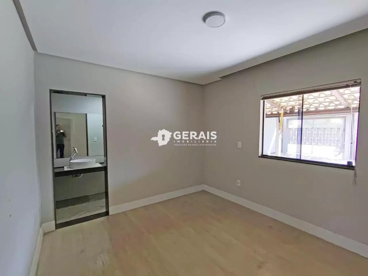 Casa à venda no QUINTINO: 07- QUARTO 03 SUÍTE