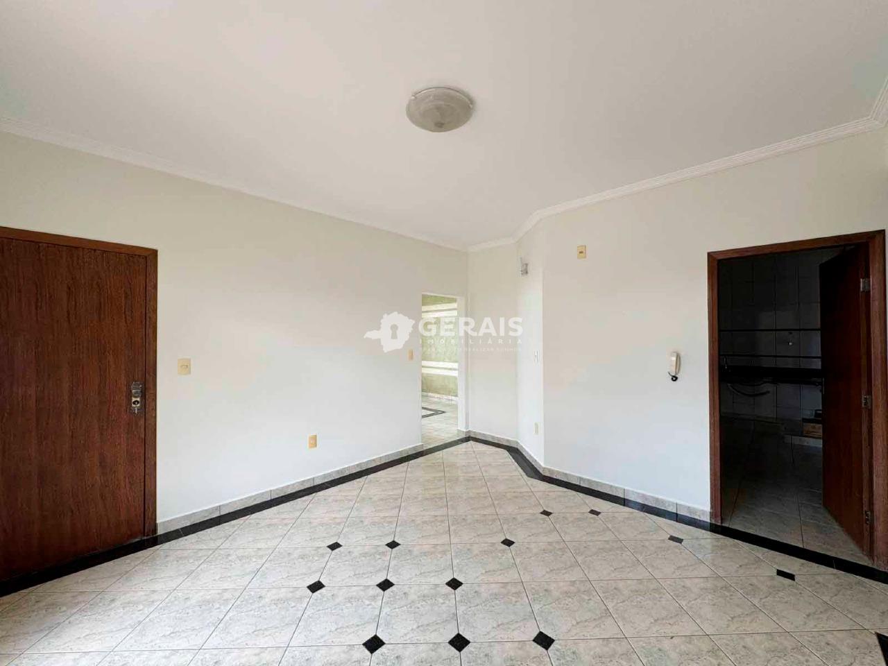 Apartamento para aluguel no BELVEDERE: 07- COPA
