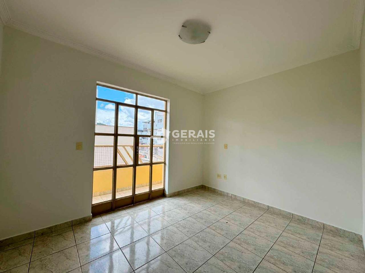 Apartamento para aluguel no BELVEDERE: 05- SALA 02