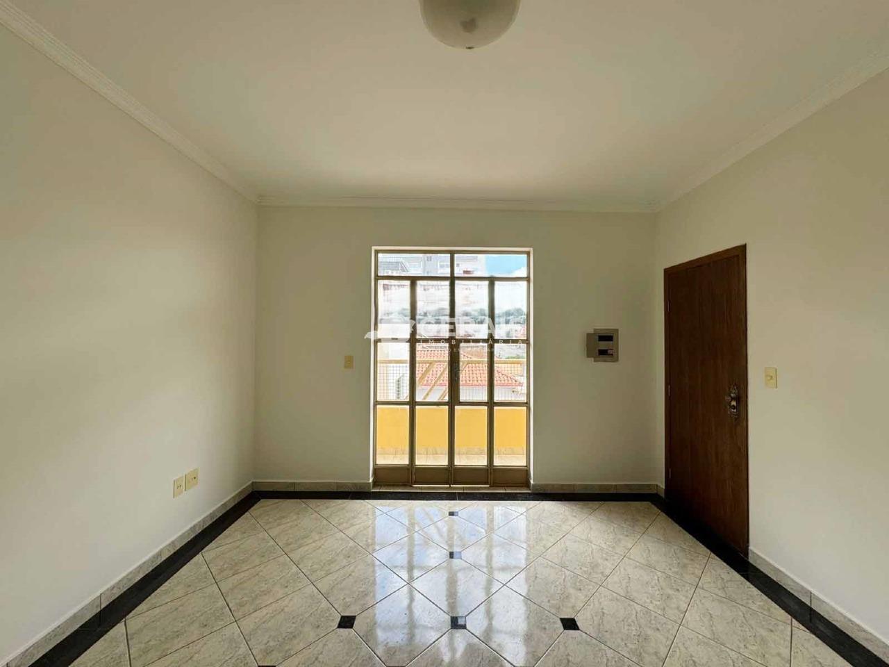 Apartamento para aluguel no BELVEDERE: 08- QUARTO 01