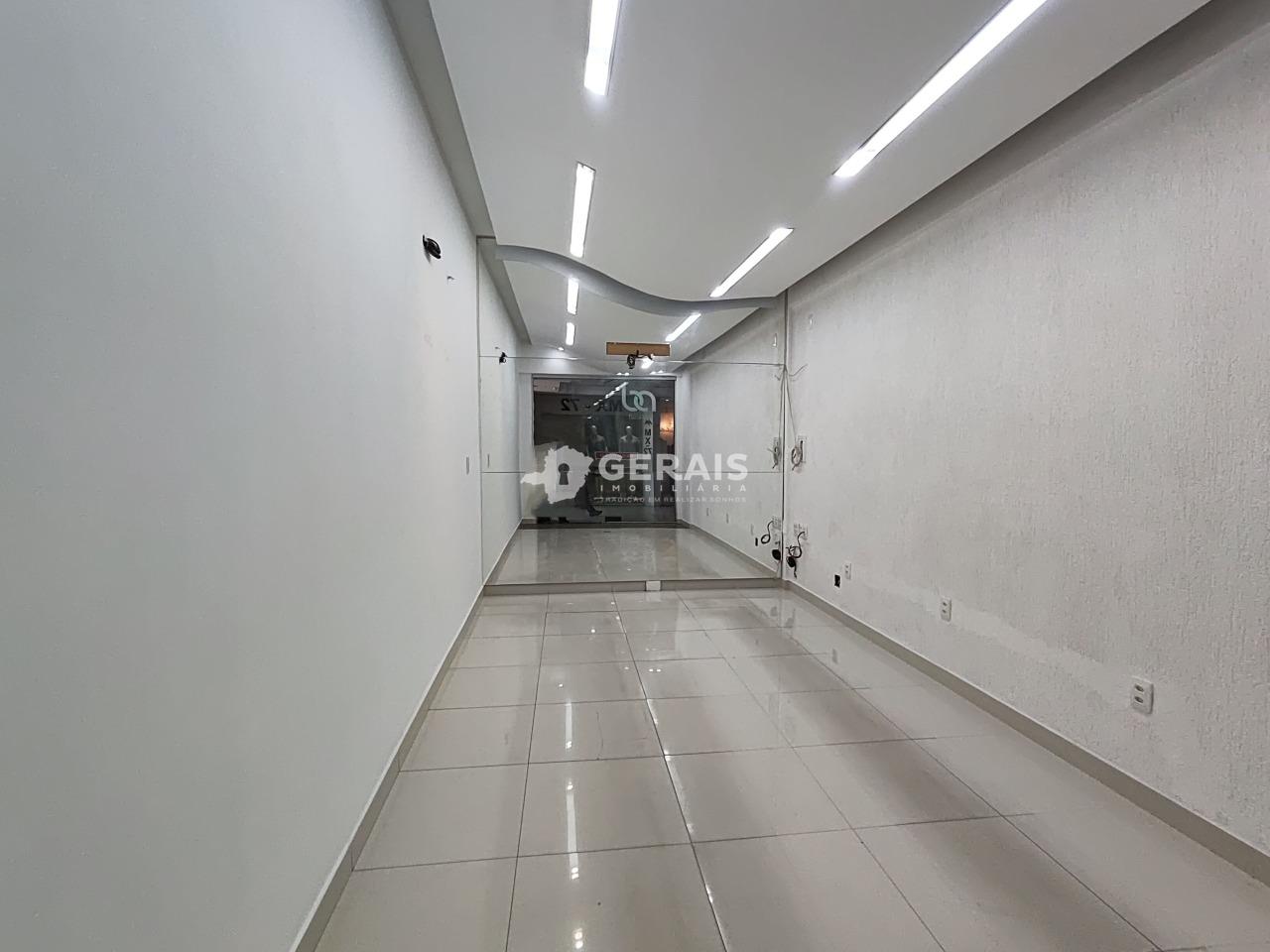 Loja para aluguel no BOM PASTOR: 06- LOJA