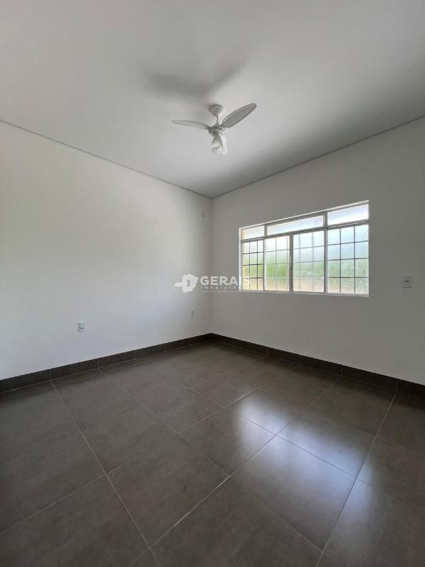 Chácara à venda no Comunidade do Choro: 09- QUARTO 02