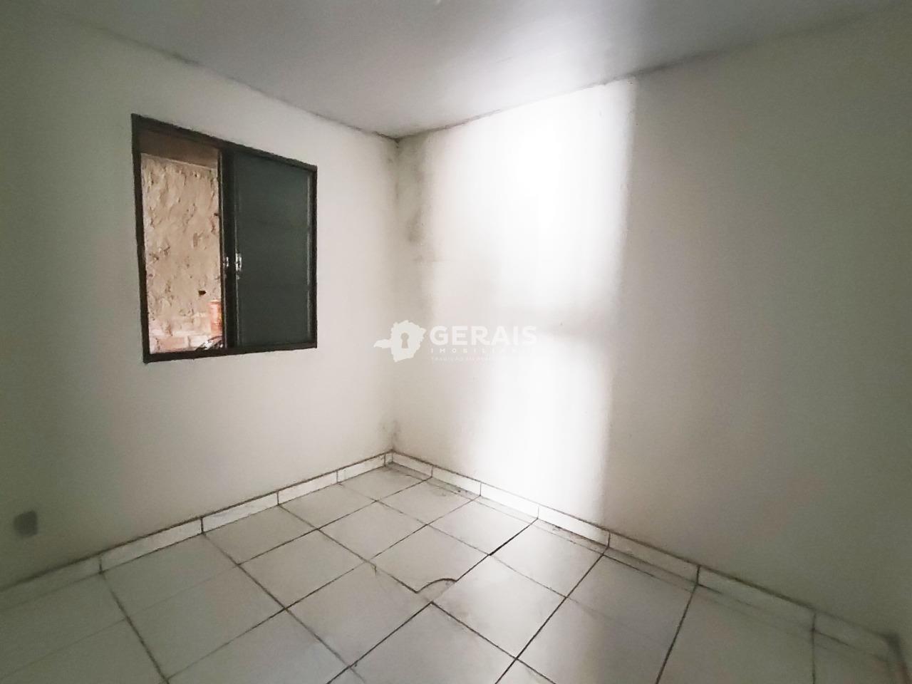 Casa à venda no MARIA PECANHA: 07- QUARTO 02