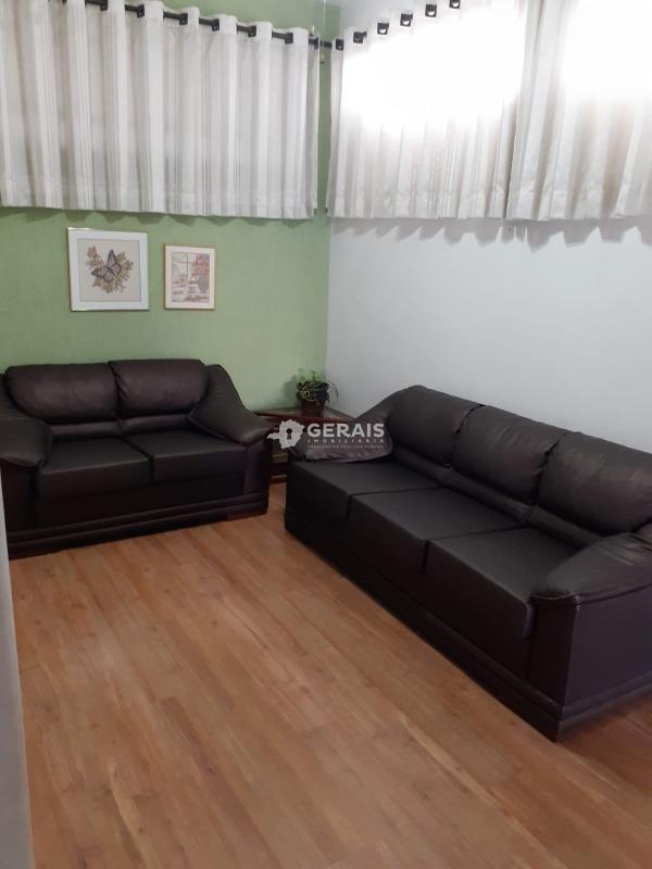 Casa à venda no ESPLANADA: 04- SALA 02