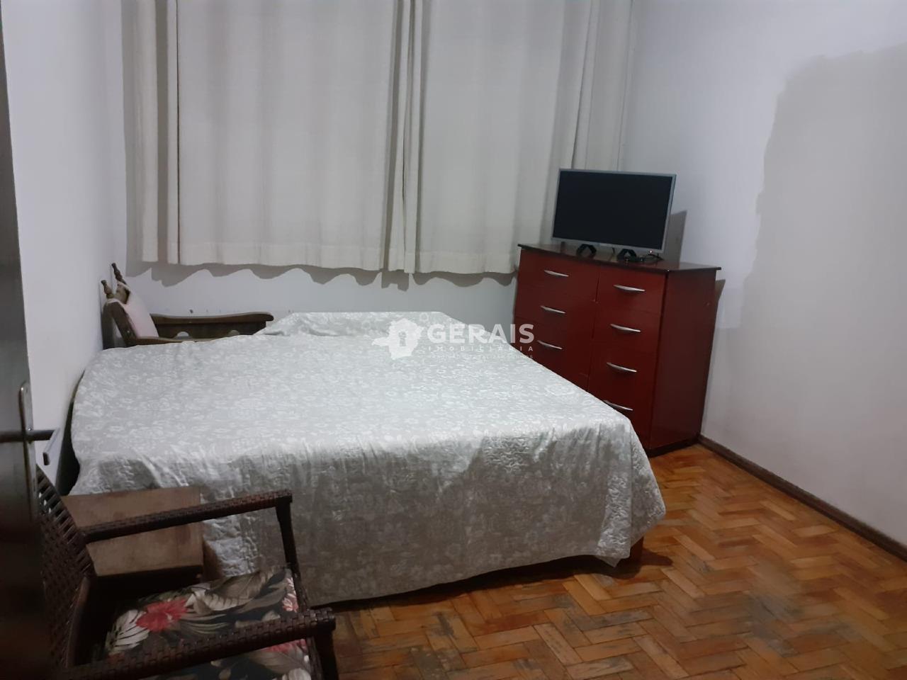 Casa à venda no ESPLANADA: 09- QUARTO 03 SUÍTE