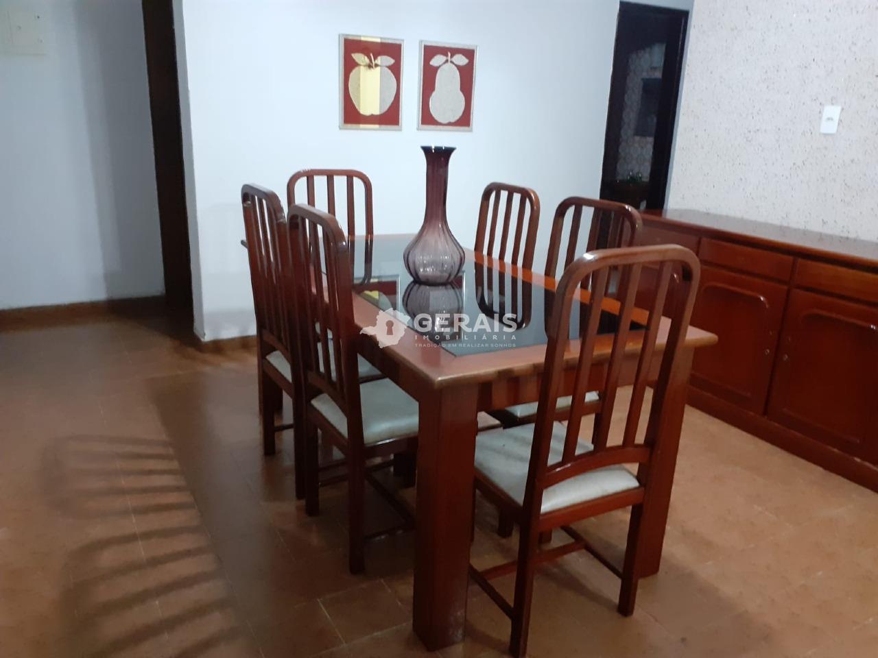 Casa à venda no ESPLANADA: 05- COPA