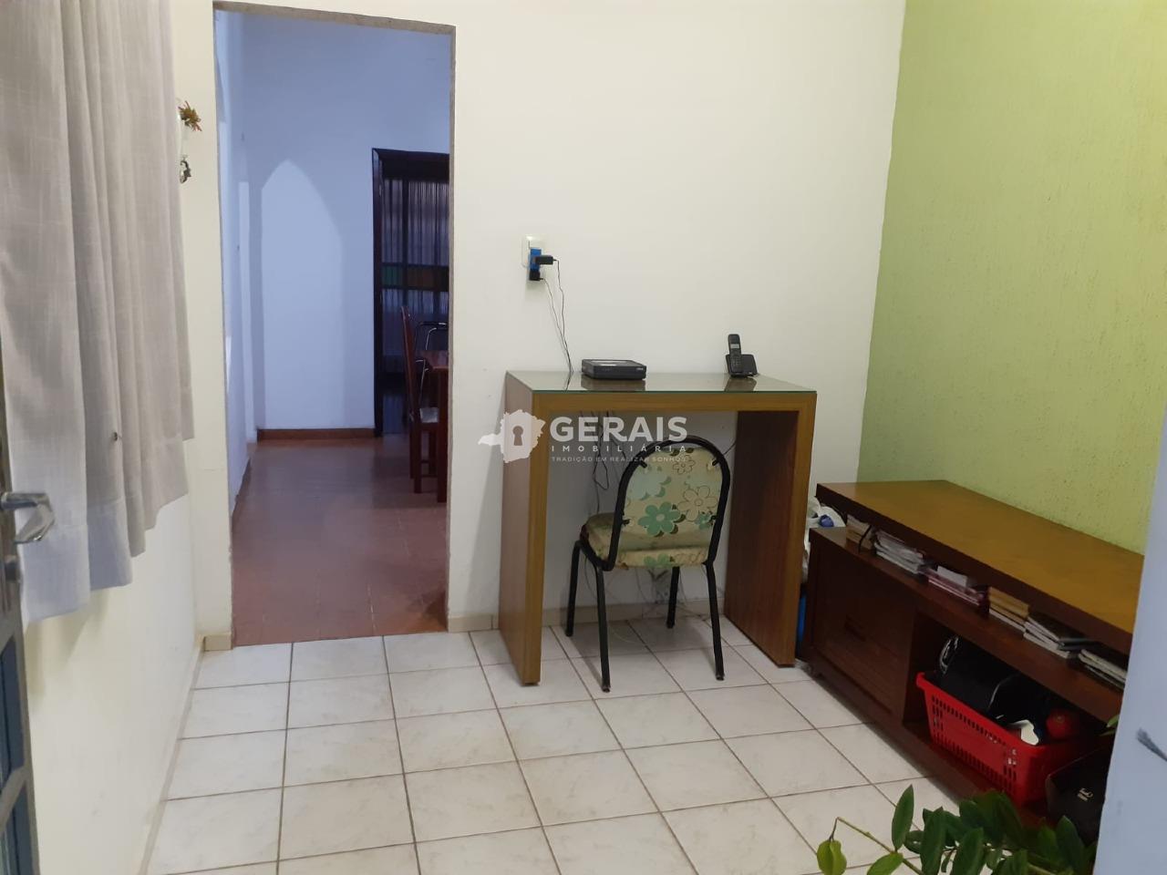 Casa à venda no ESPLANADA: 06- COPA