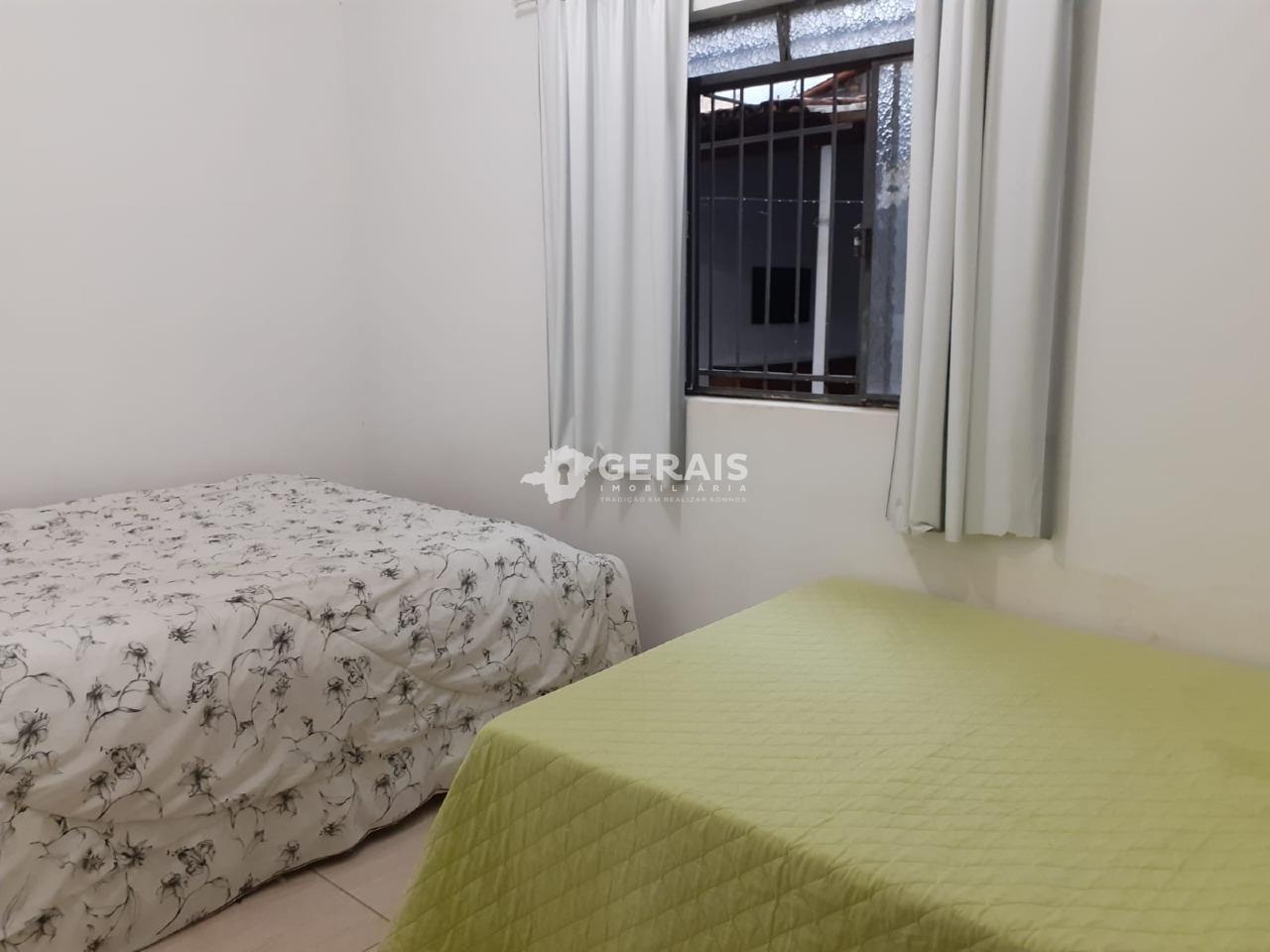 Casa à venda no ESPLANADA: 07- QUARTO 01