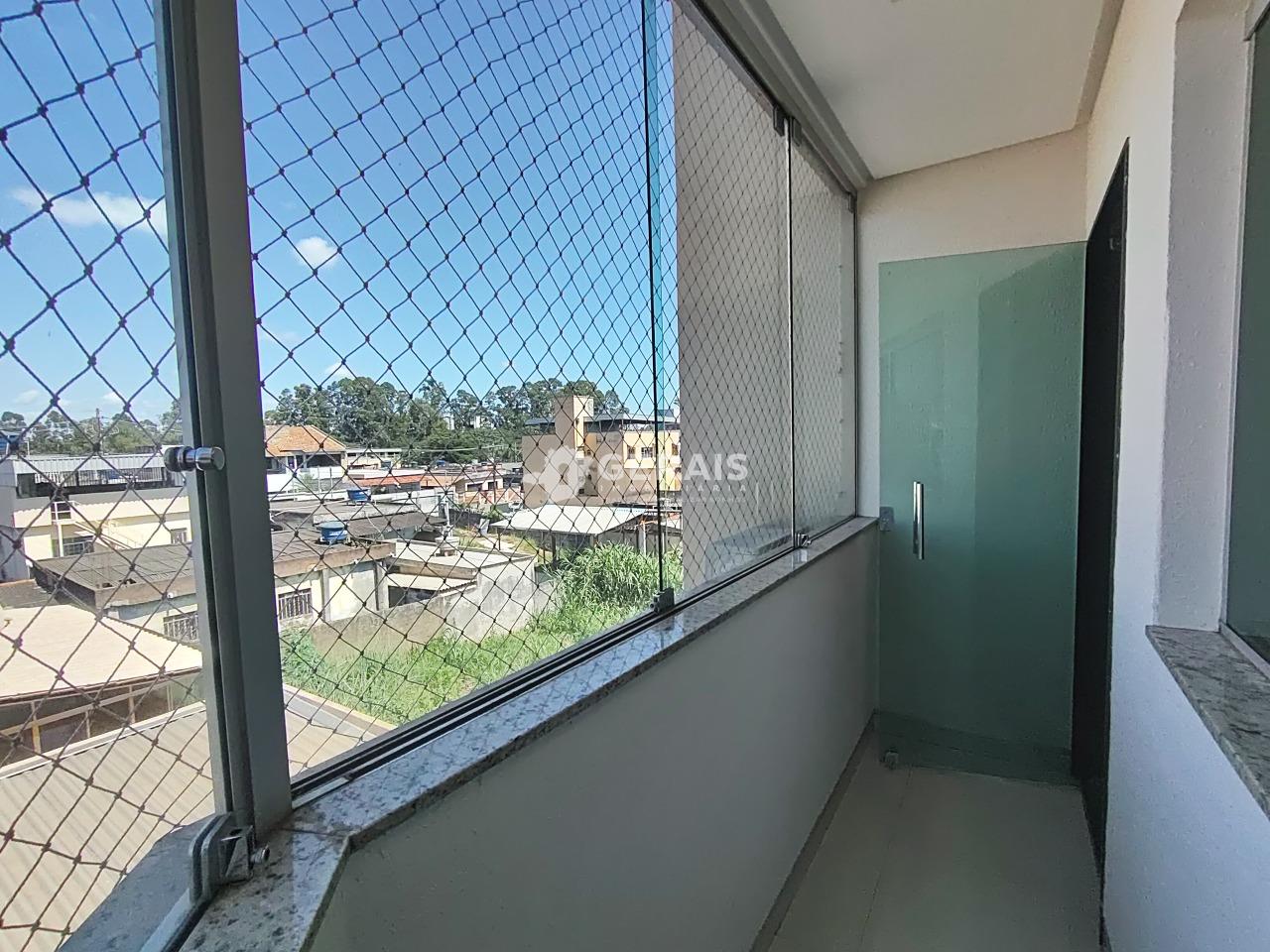 Apartamento para aluguel no INTERLAGOS: 09- SACADA SUÍTE