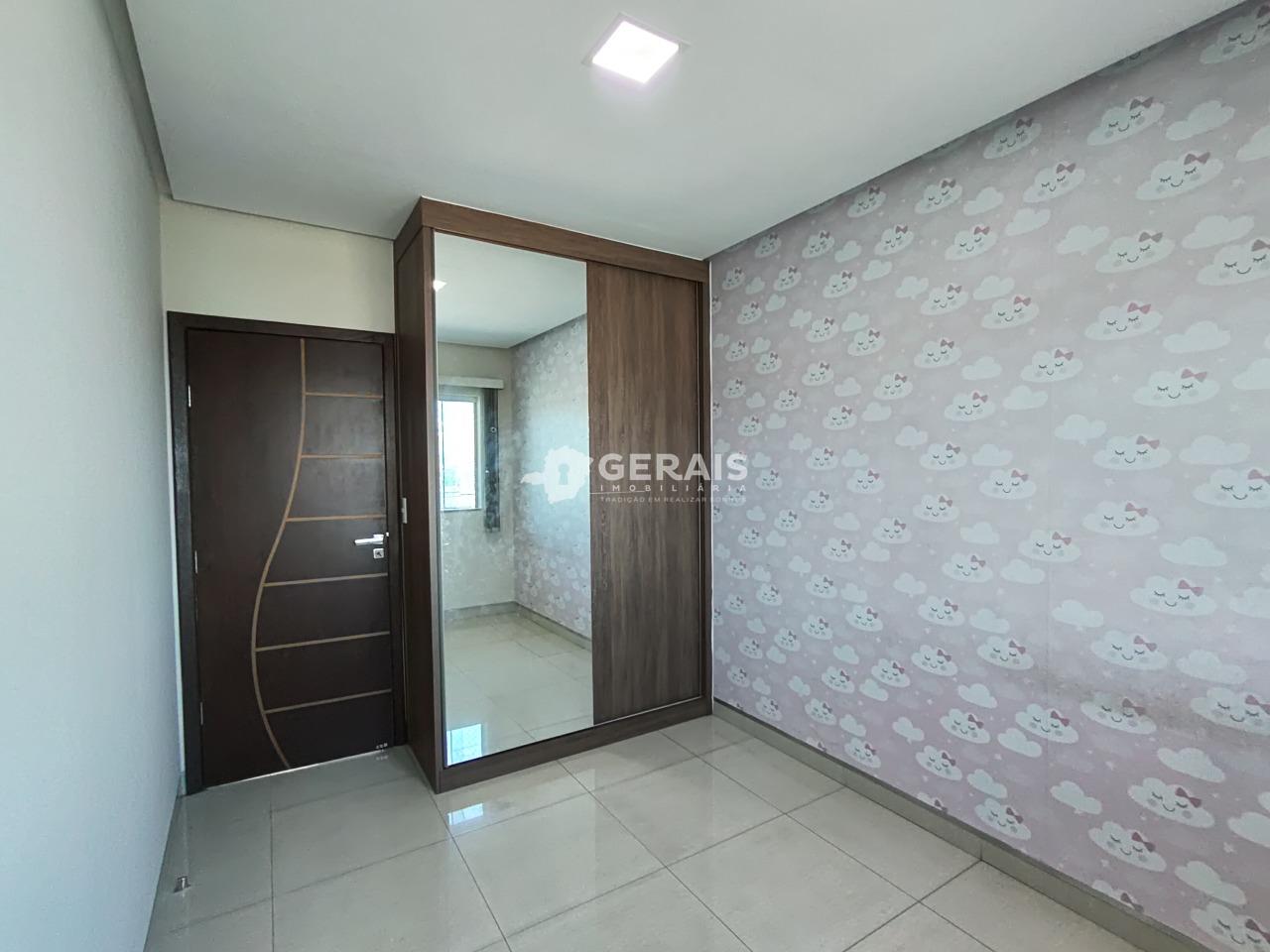 Apartamento para aluguel no INTERLAGOS: 06- QUARTO 02