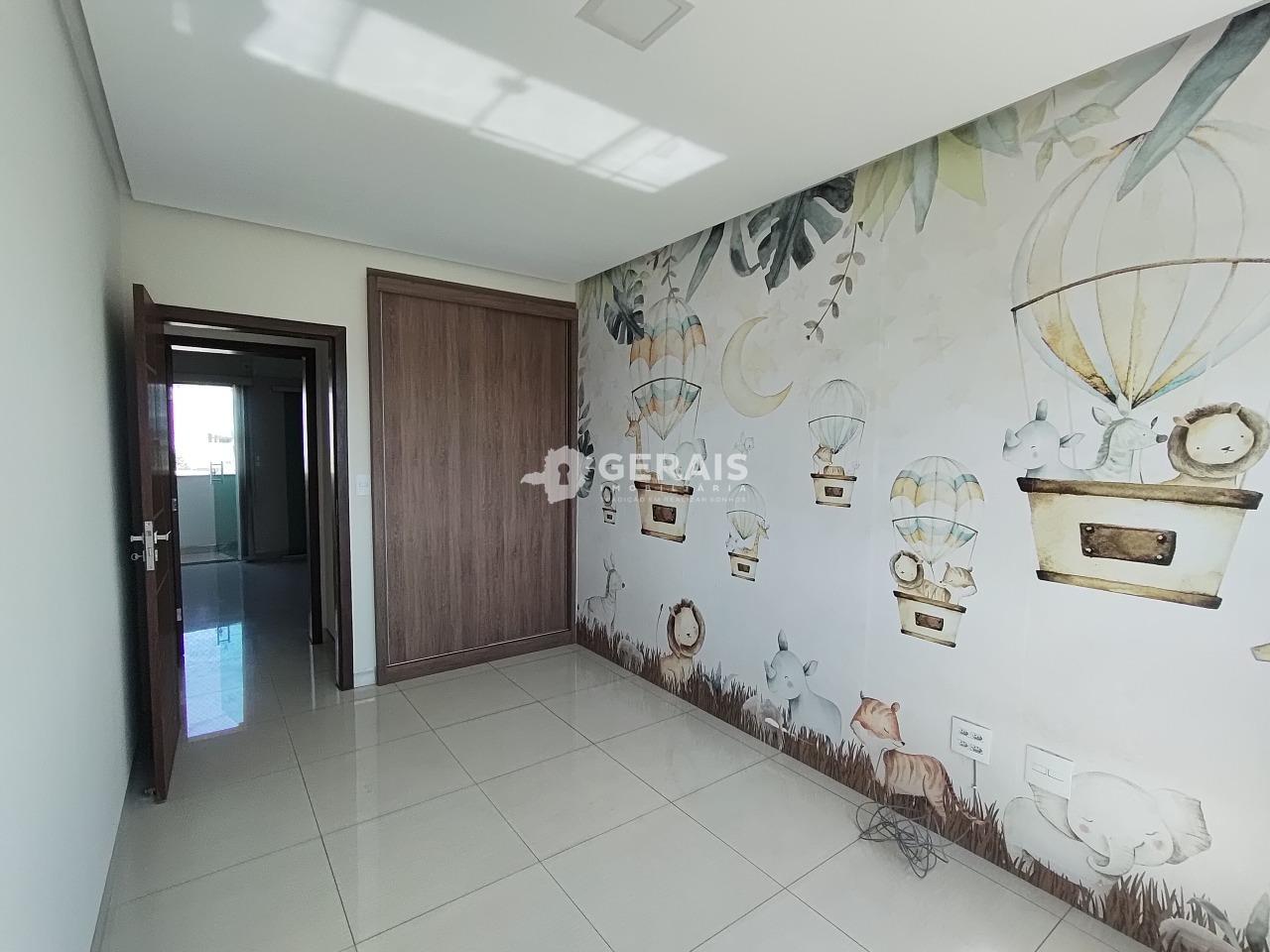 Apartamento para aluguel no INTERLAGOS: 05- QUARTO 01