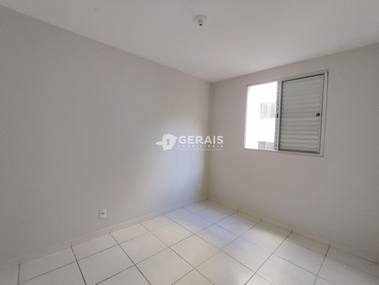 Apartamento à venda no MARAJO: 05 - QUARTO 01