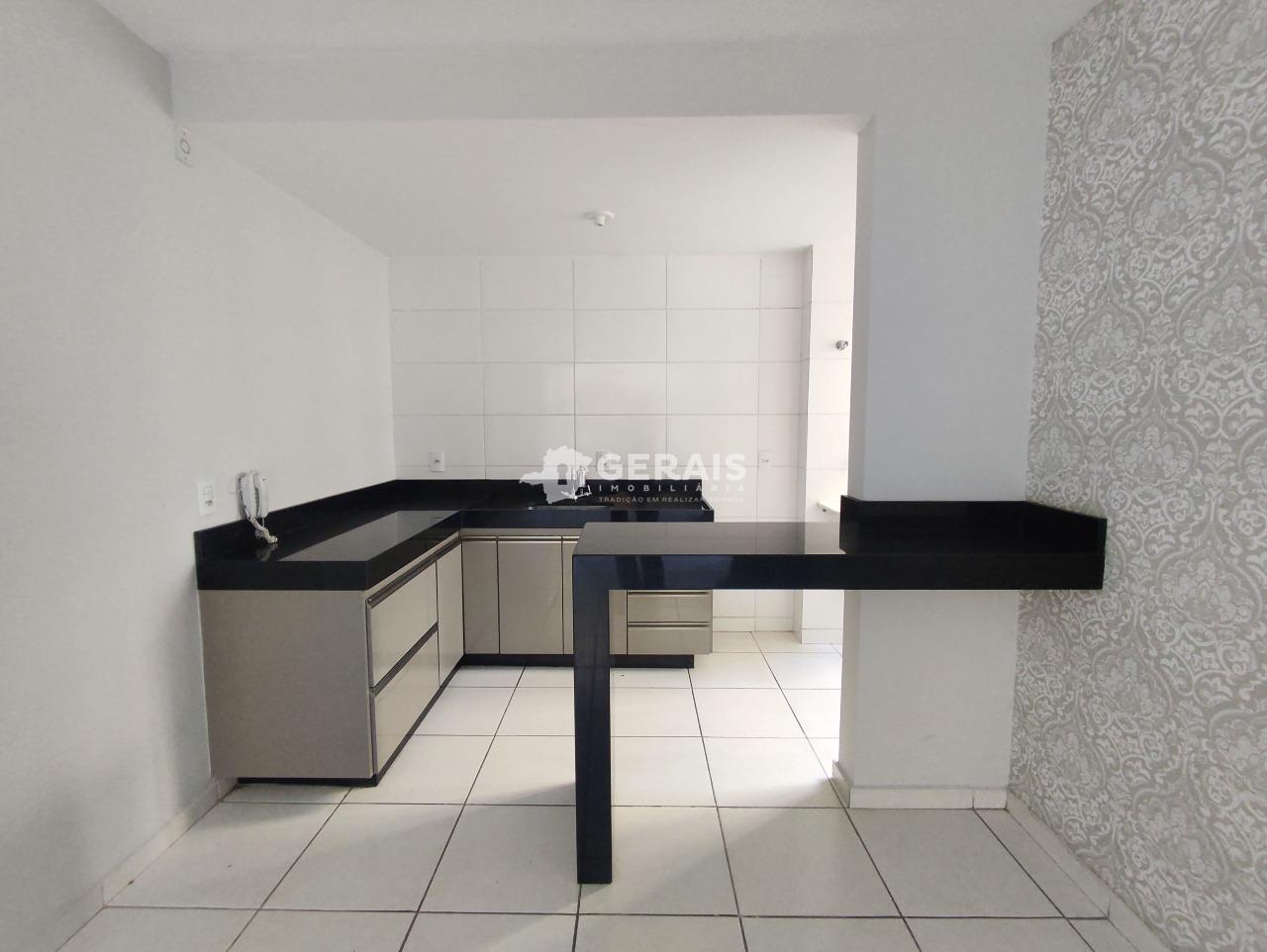 Apartamento à venda no MARAJO: 08 - COZINHA